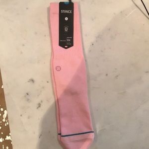 Stance Classic crew socks